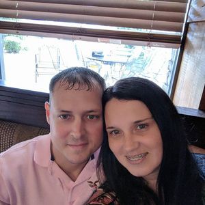 Meet your Posher, Ashly